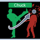 Illustration for article titled Kotaku Shop Contest: Move Instructions Winners